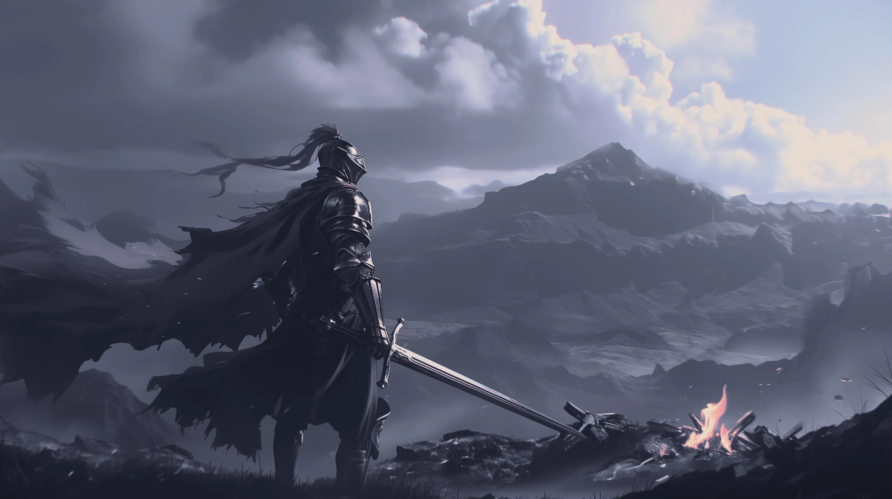 Knight