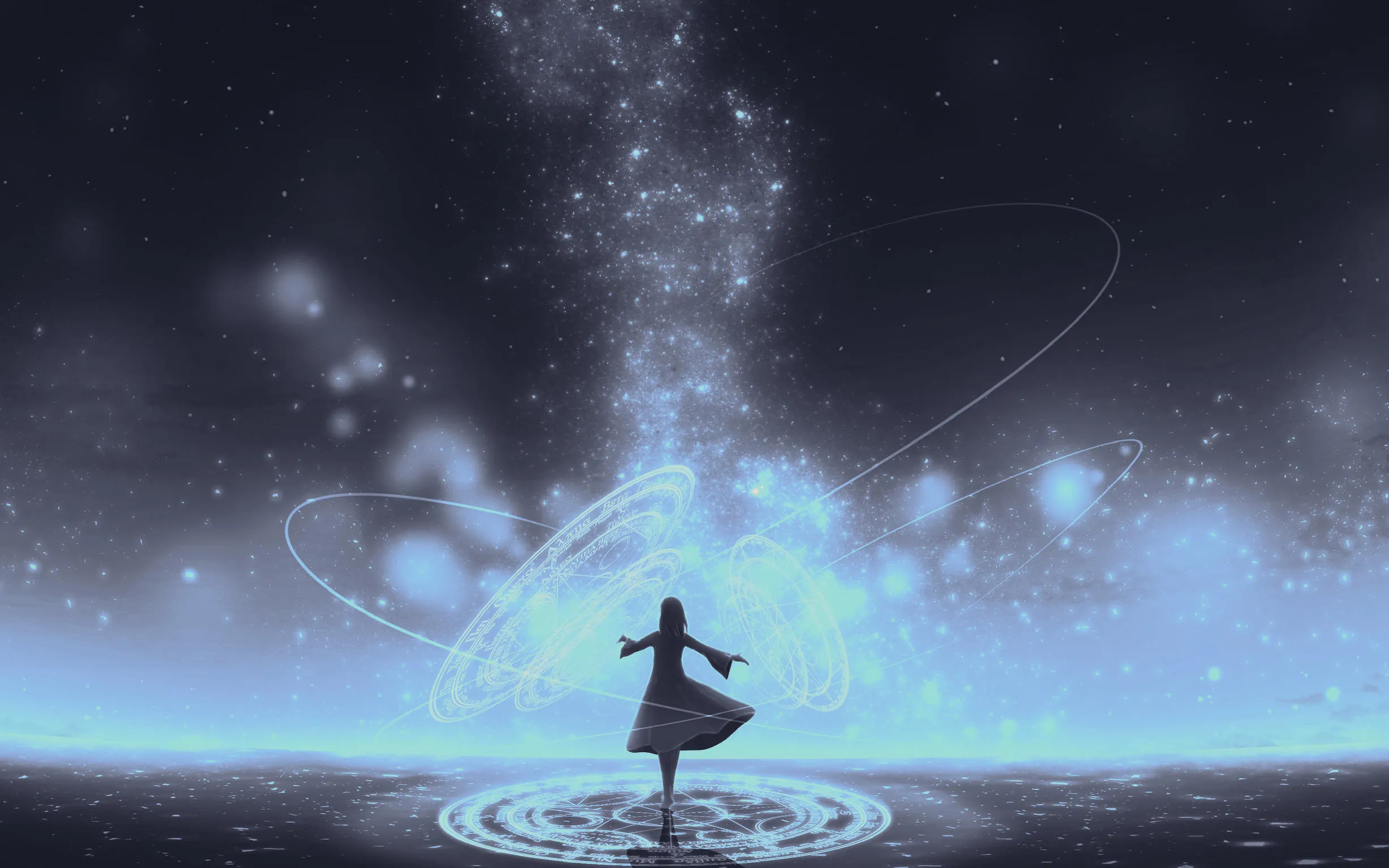 Mage